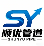 雄关区顺优管道科技